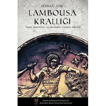 Lambousa Krallığı