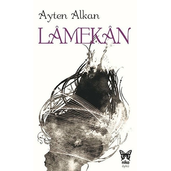 Lamekan Ayten Alkan