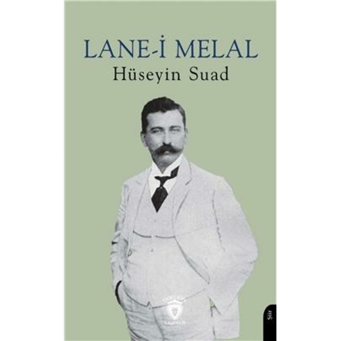 Lanei Melal Hüseyin Suad