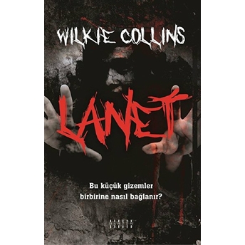 Lanet Wilke Collins