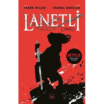 Lanetli Frank Miller, Thomas Wheeler