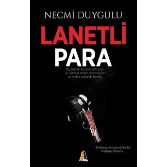 Lanetli Para Necmi Duygulu