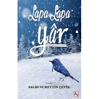 Lapa Lapa Yar Salih Nurettin Çevik