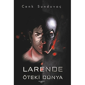 Larende Öteki Dünya