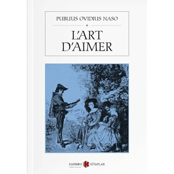 L'art D'aimer Kollektif