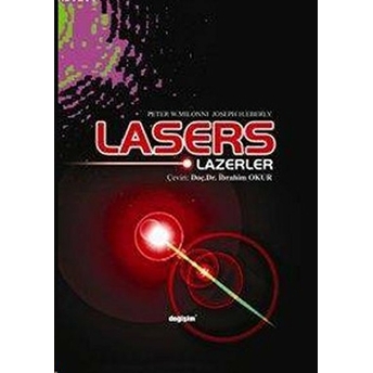 Lasers ( Lazerler )