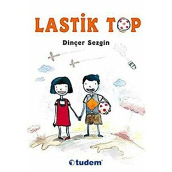 Lastik Top Dinçer Sezgin