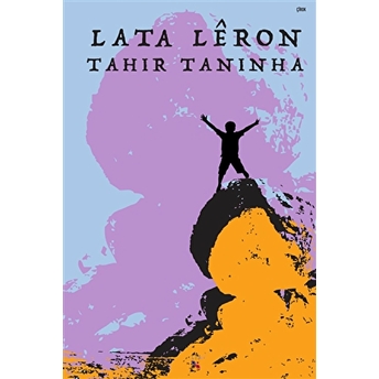 Lata Leron Tahir Taninha