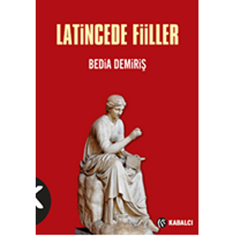 Latincede Fiiller Bedia Demiriş