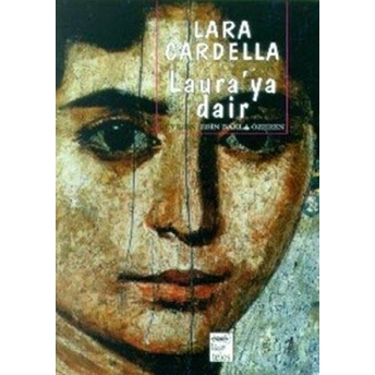 Laura'ya Dair Lara Cardella