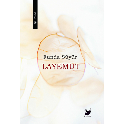 Layemut Funda Süyür