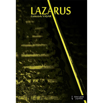 Lazarus