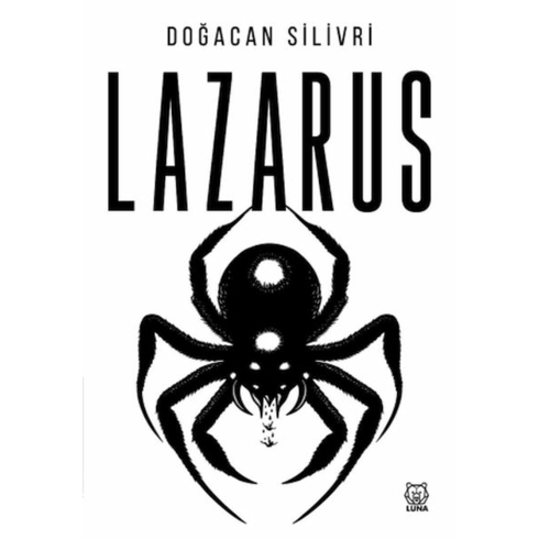 Lazarus Doğacan Silivri