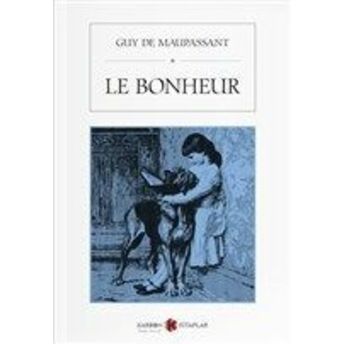 Le Bonheur Kollektif