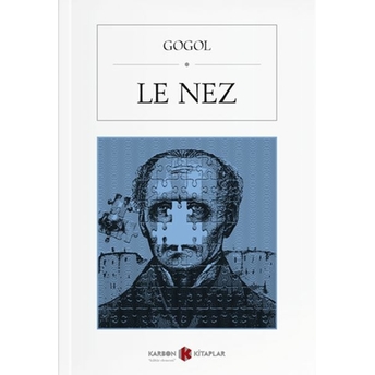 Le Nez Kollektif