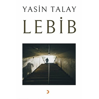 Lebib - Yasin Talay