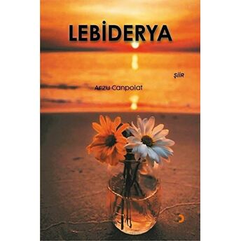 Lebiderya Arzu Canpolat