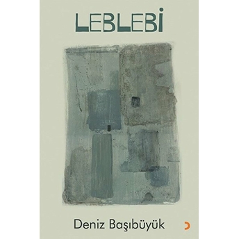 Leblebi - Deniz Başıbüyük