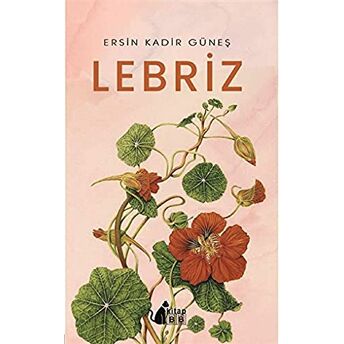 Lebriz Ersin Kadir Güneş