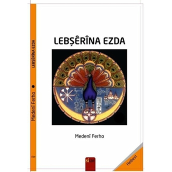 Lebşerina Ezda