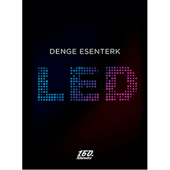 Led Denge Esenterk