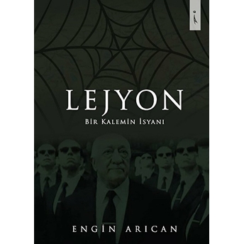 Lejyon