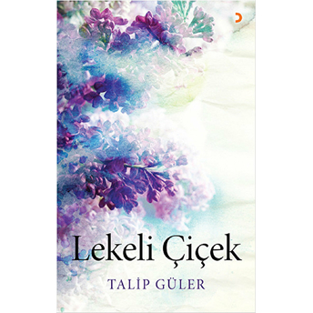 Lekeli Çiçek-Talip Güler