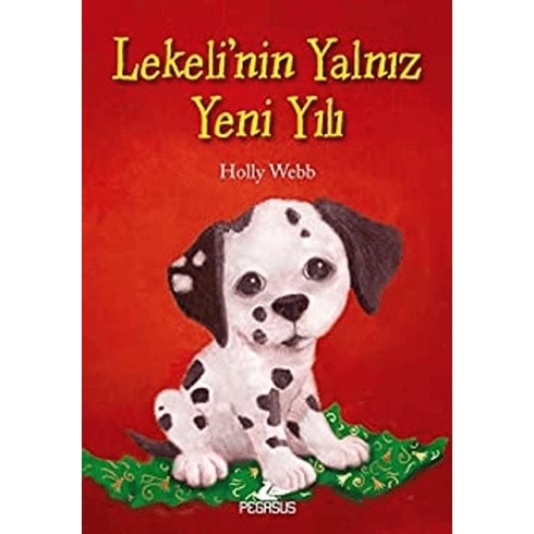 Lekeli̇’ni̇n Yalnız Yeniyılı