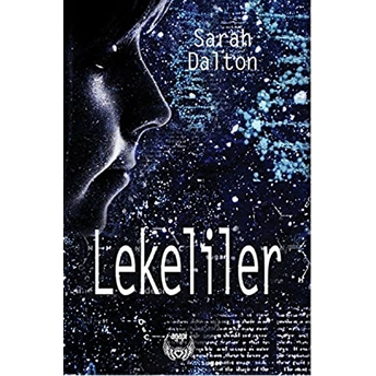 Lekeliler Sarah Dalton