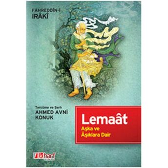 Lemaat Fahreddin-I Iraki