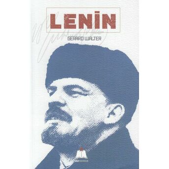 Lenin Gerard Walter