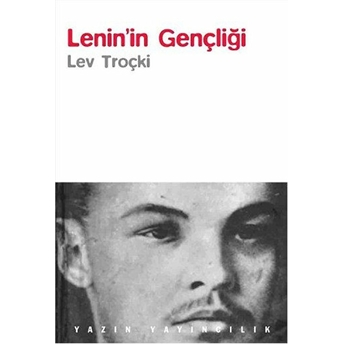 Lenin’in Gençliği