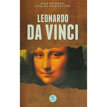 Leonardo Da Vinci Kolektif