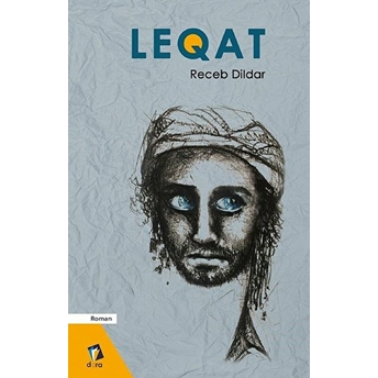 Leqat - Kürtçe Roman