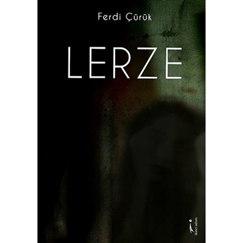 Lerze