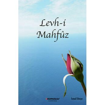 Levh-I Mahfuz Ismail Dinçer