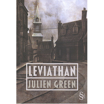 Leviathan Julien Green