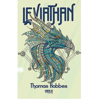 Leviathan Thomas Hobbes