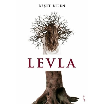 Levla