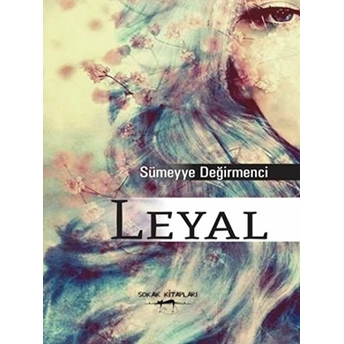 Leyal