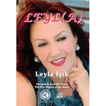 Leyl(A)