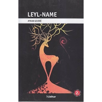 Leyl-Name