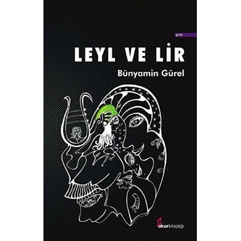 Leyl Ve Lir