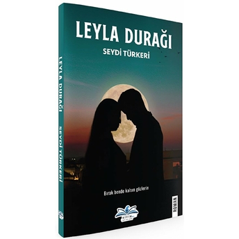 Leyla Durağı