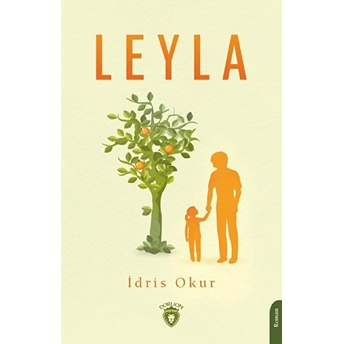 Leyla Idris Okur