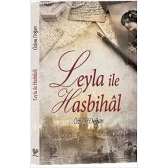 Leyla Ile Hasbihal