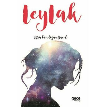 Leylak - Esra Tandoğan Yücel