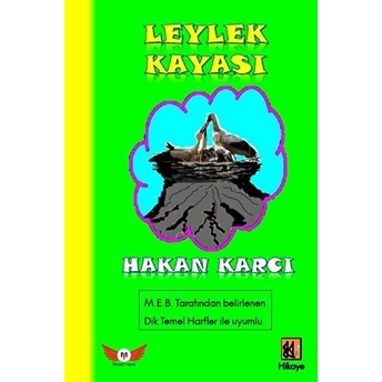 Leylek Kayası Kollektif