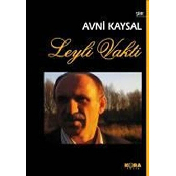 Leyli Vakti-Avni Kaysal