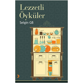 Lezzetli Öyküler Selgin Gb